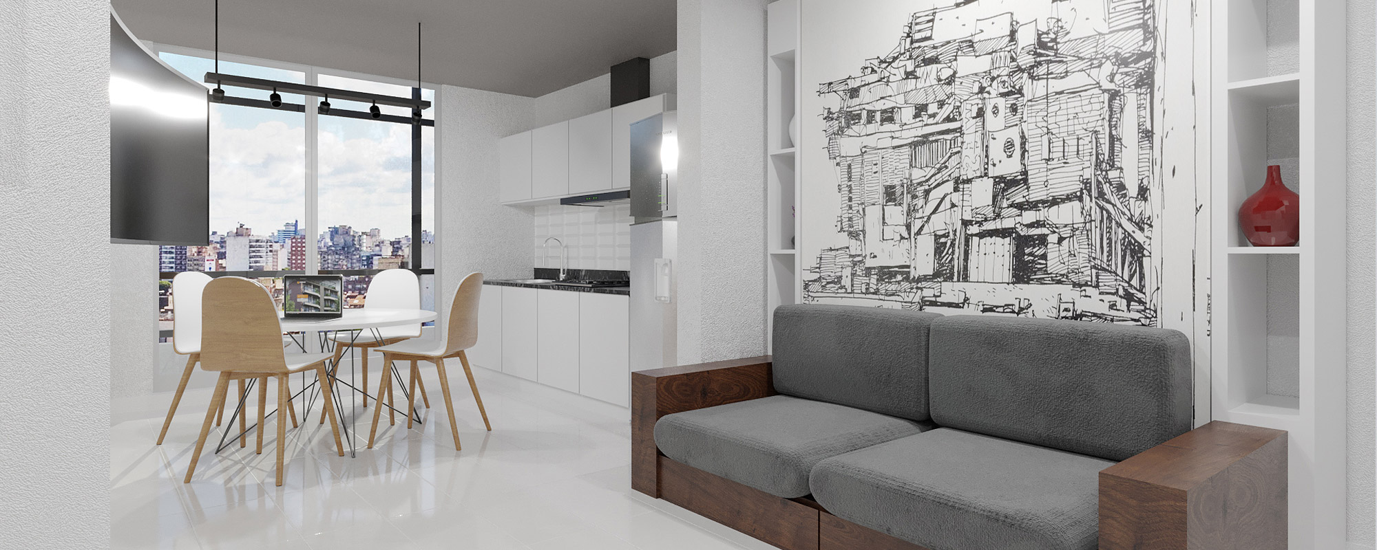 casa_loft_dtos_larga_mono casa_loft_dtos_larga_mono