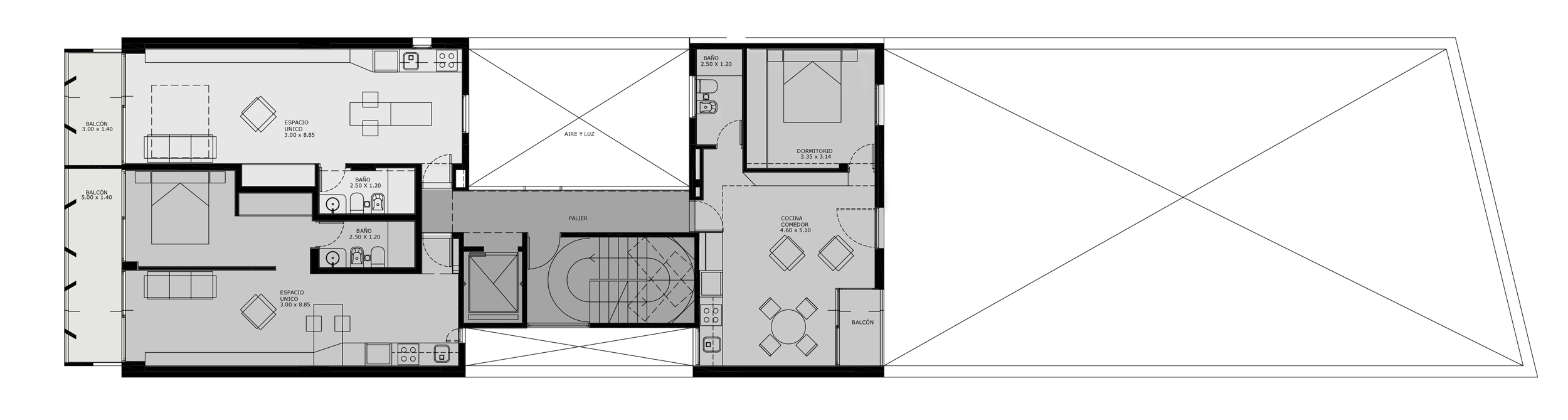 planta-piso-5-y-6_ok planta-piso-5-y-6_ok