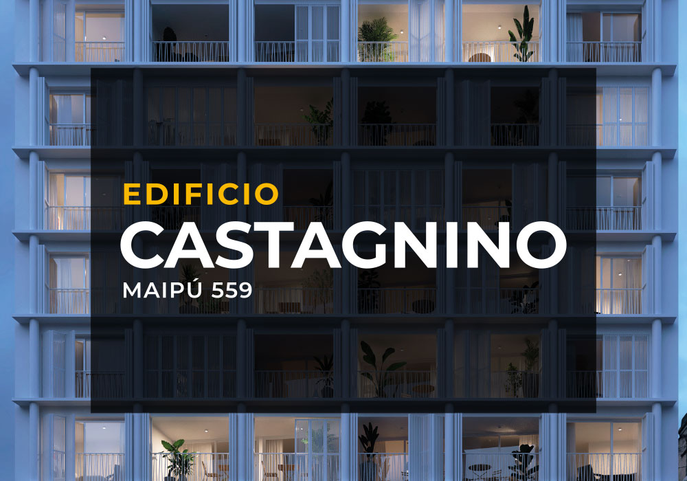 avatar_castagnino