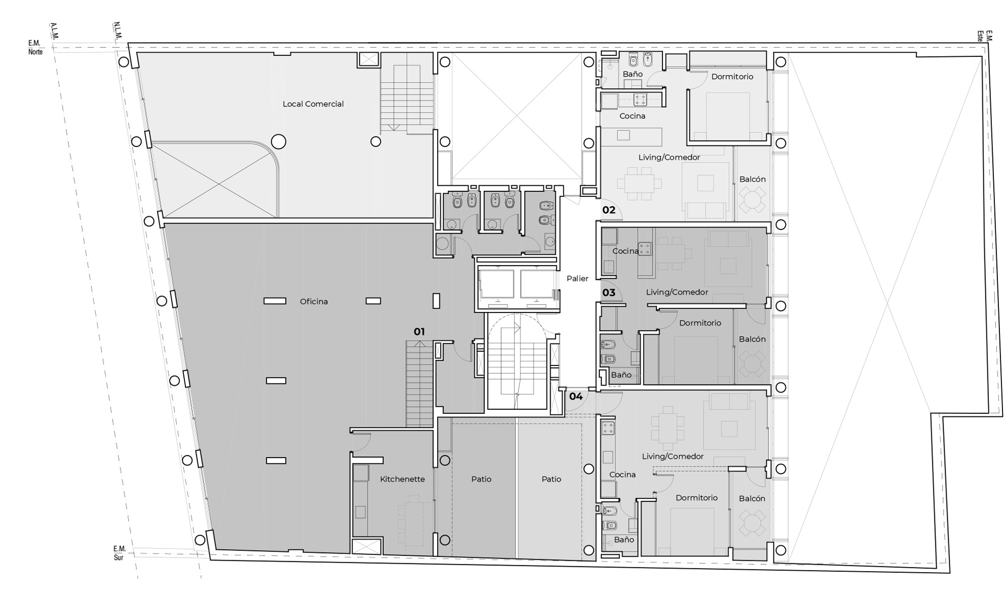 castagnino_1 castagnino_1