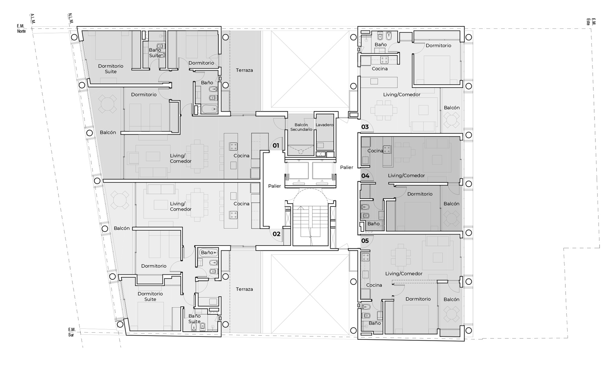 castagnino_2 castagnino_2