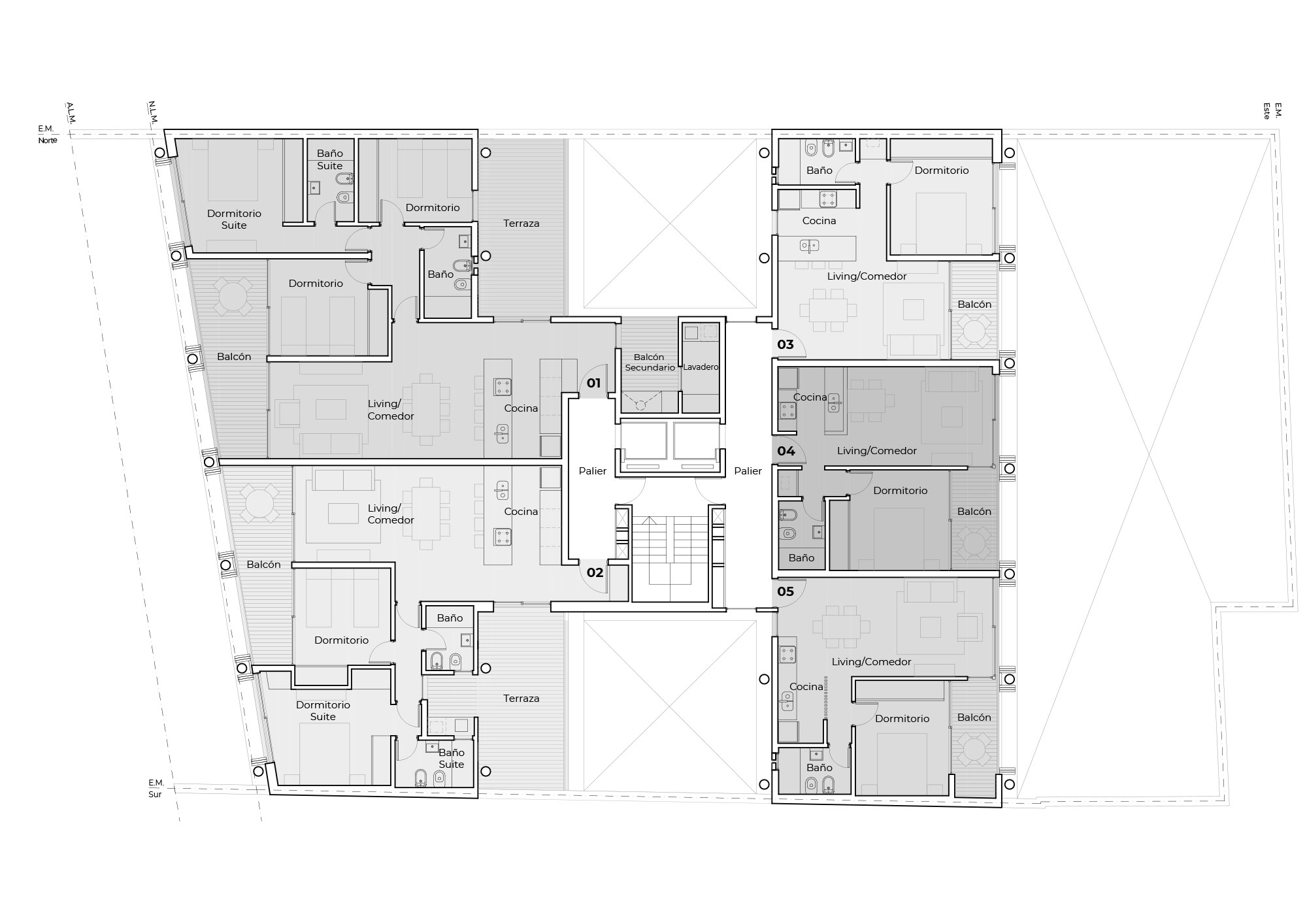 edificio-castagnino_planta-2-piso