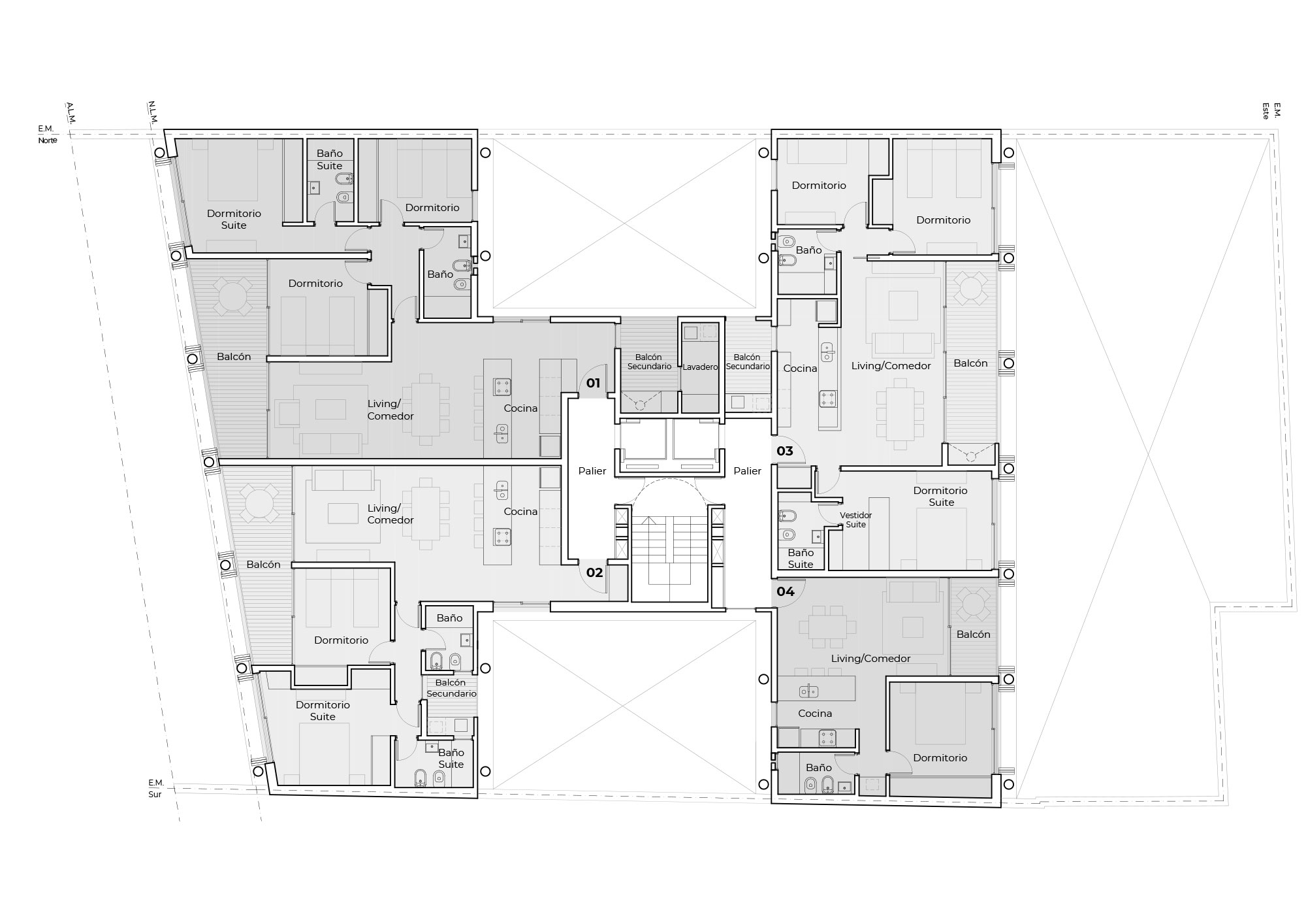 edificio-castagnino_planta-5-a-10-piso