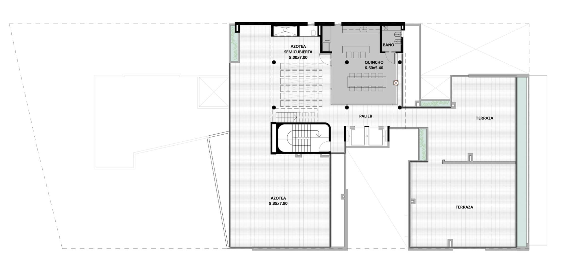 dm63_azotea dm63_azotea