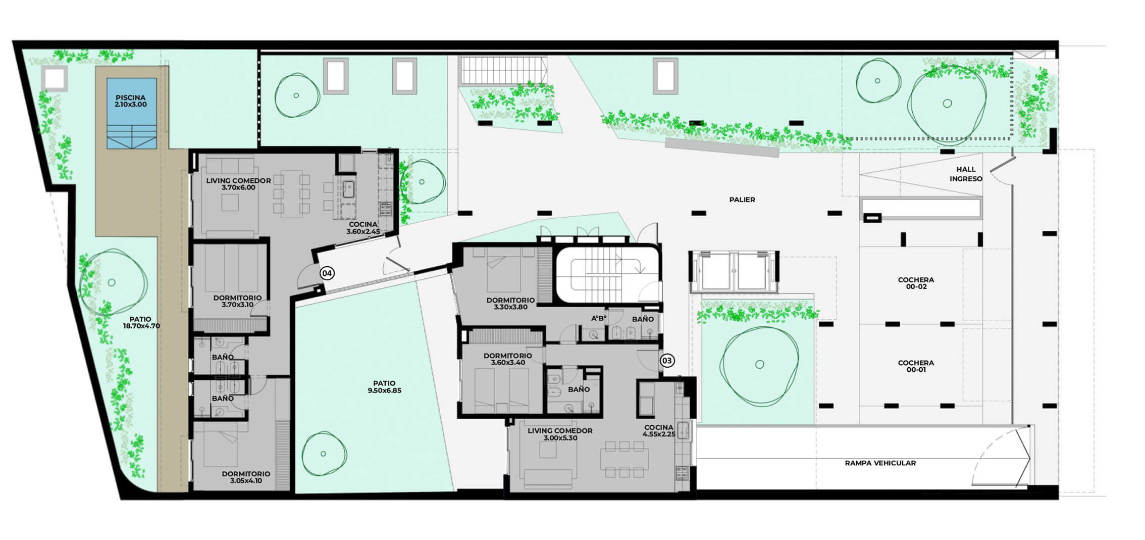 dm63_plantas_0004_pb dm63_plantas_0004_pb