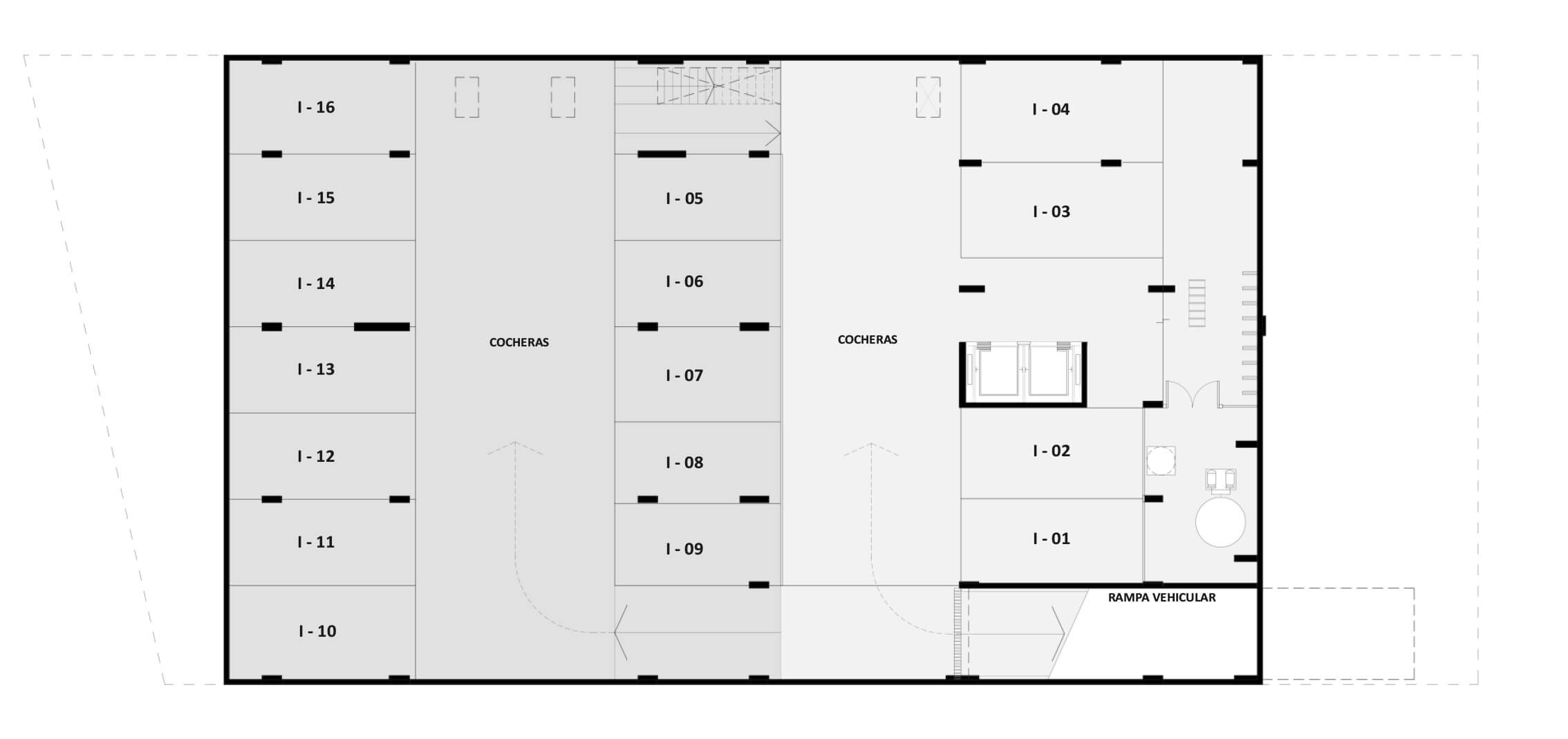 dm63_subsuelo dm63_subsuelo
