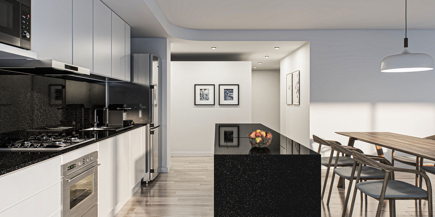 dm62_2dorm_duplex_3 dm62_2dorm_duplex_3