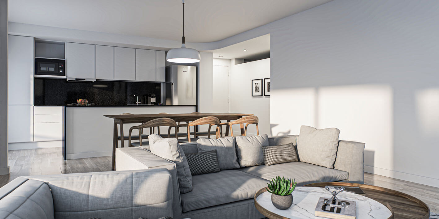 dm62_2dorm_duplex_4 dm62_2dorm_duplex_4