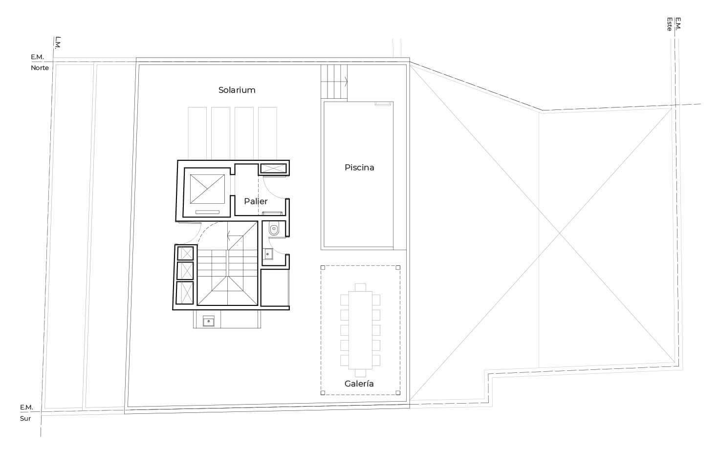 edificio-colon_plantas_0000_azotea