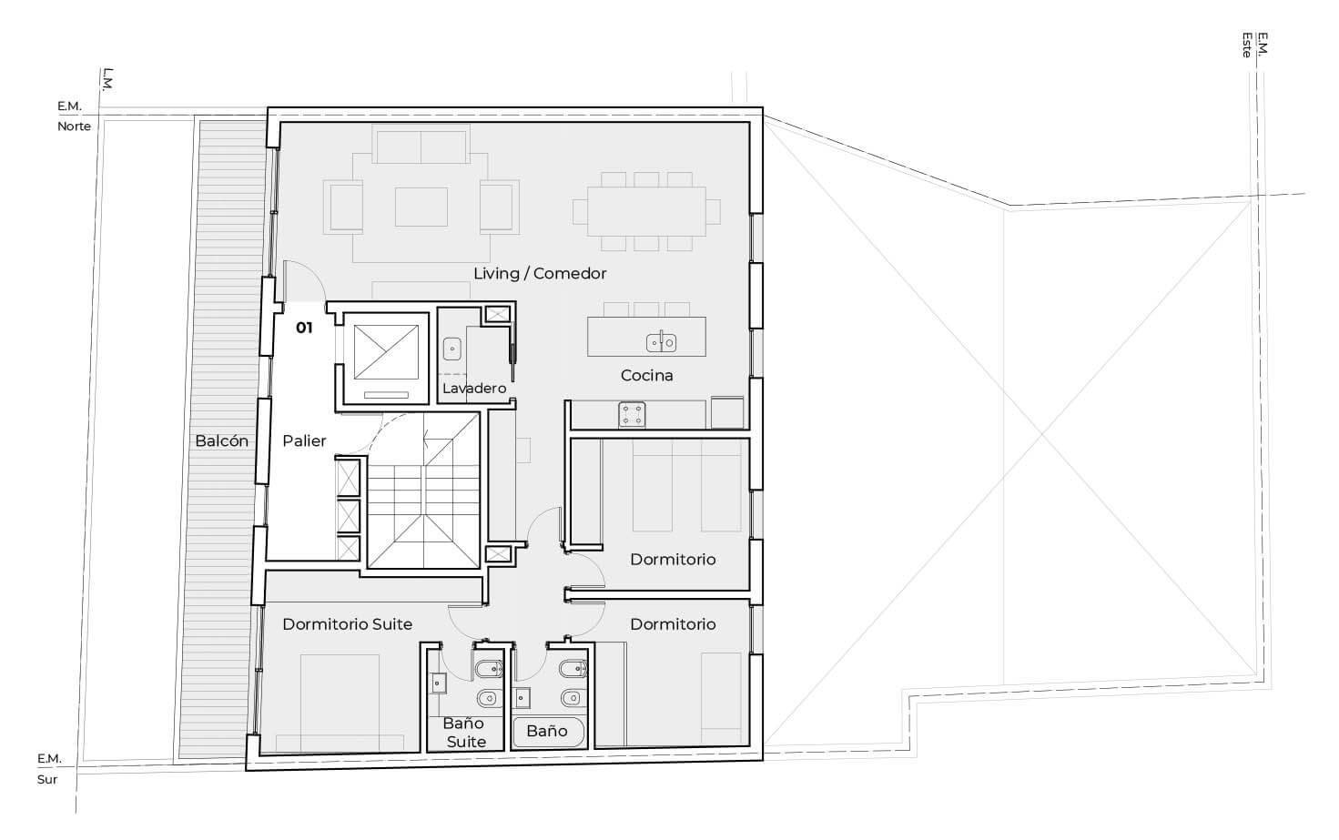 edificio-colon_plantas_0001_planta-8-y-9