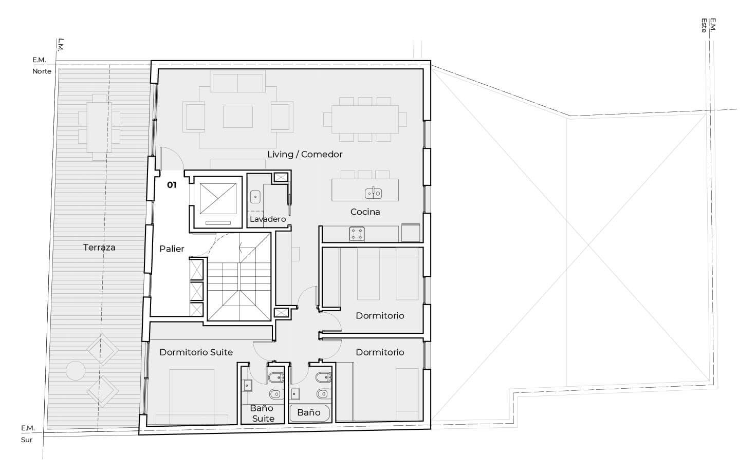 edificio-colon_plantas_0002_planta-7