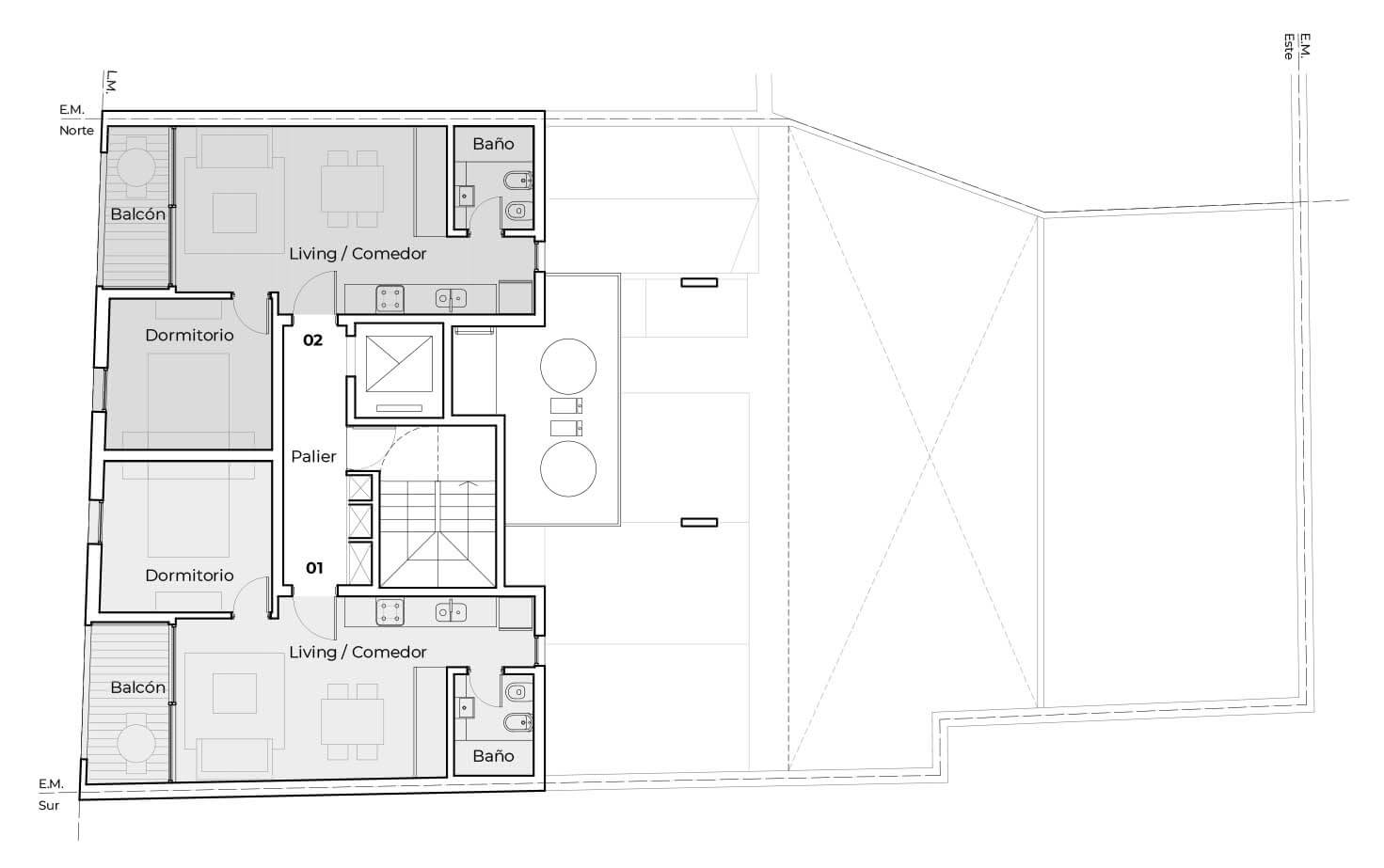 edificio-colon_plantas_0004_planta-1