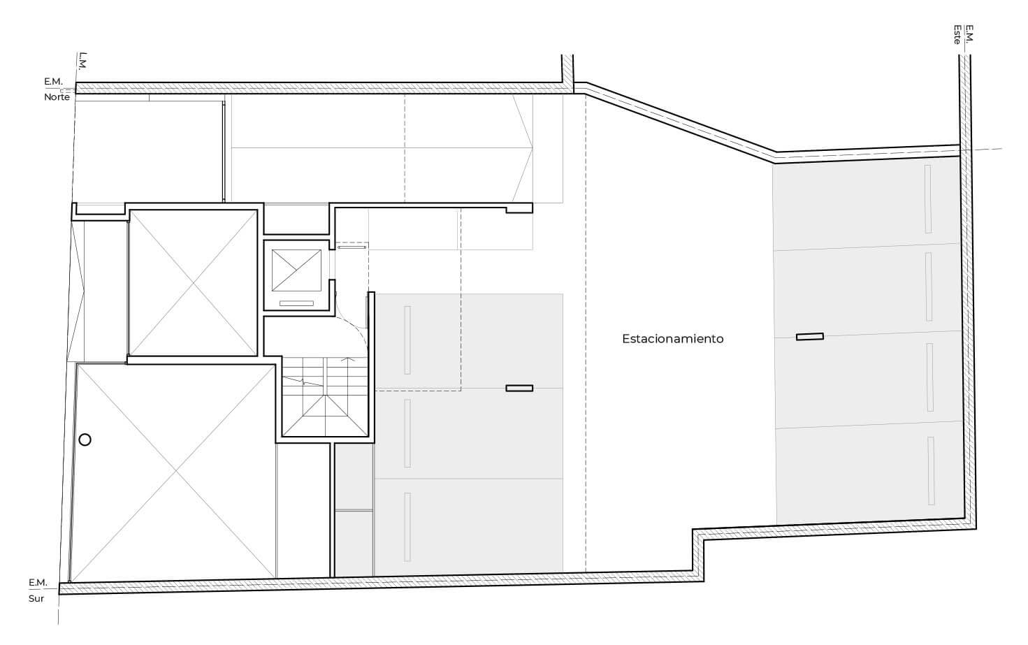 edificio-colon_plantas_0005_entrepiso