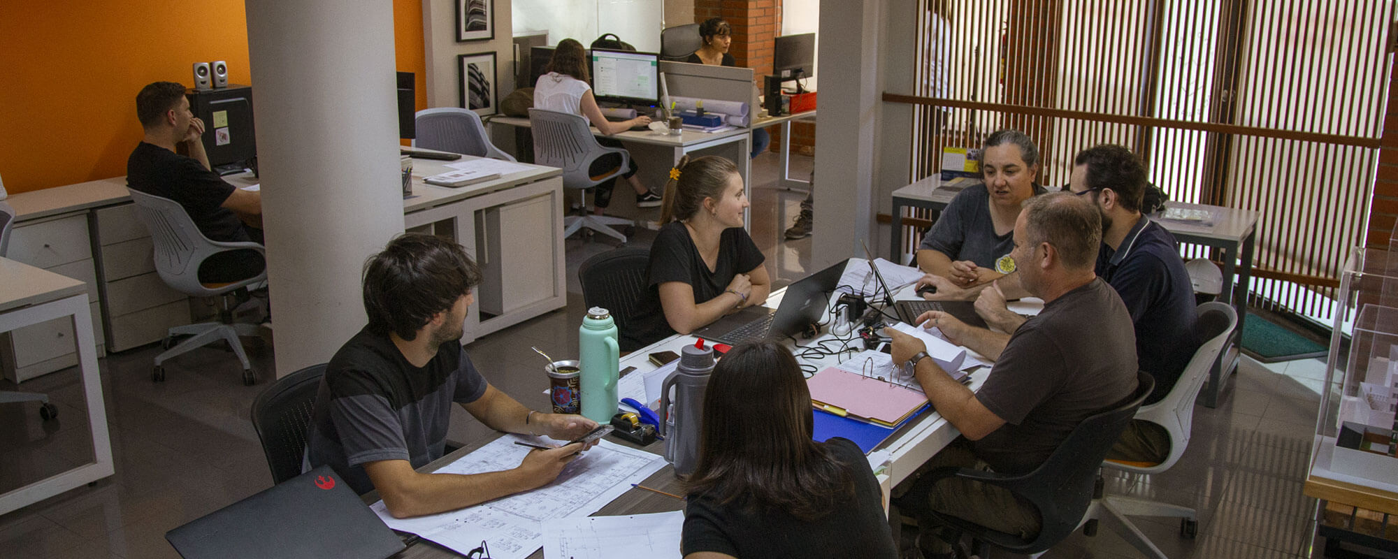 oficinas_6 oficinas_6