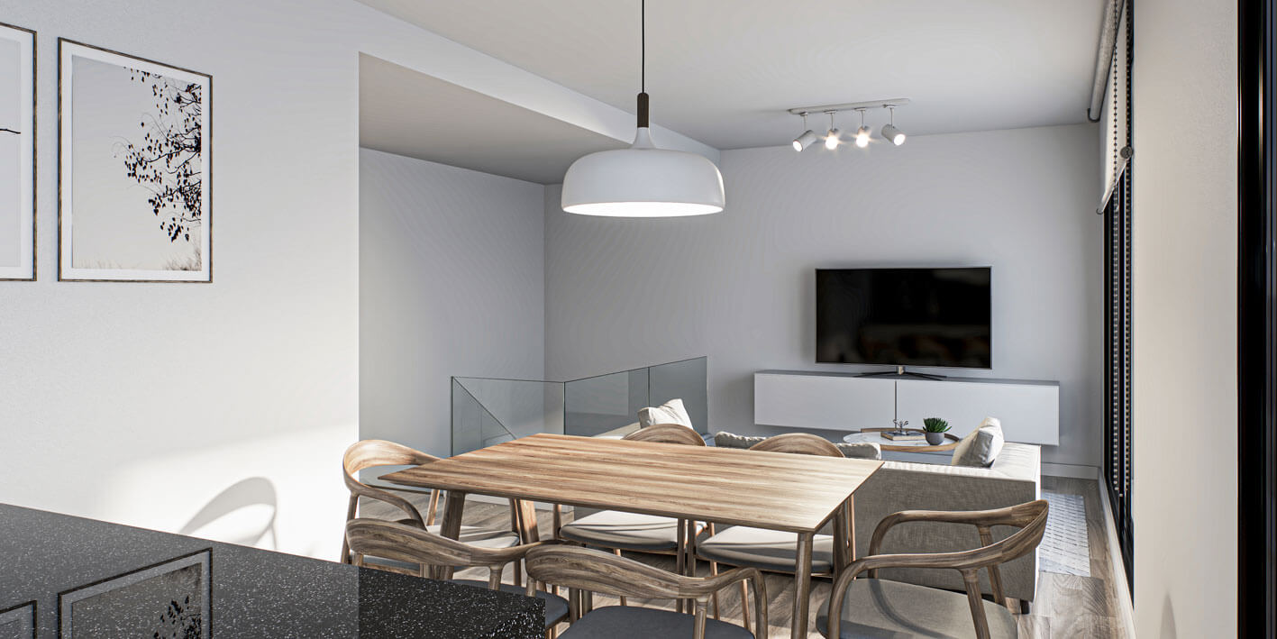 dm62_2dorm_duplex. dm62_2dorm_duplex.