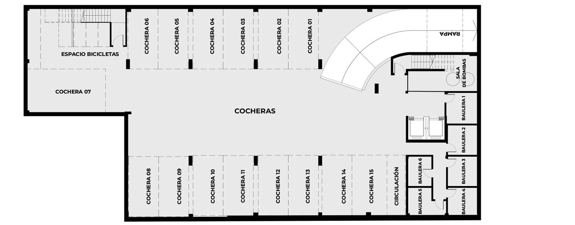 dm65_cocheras
