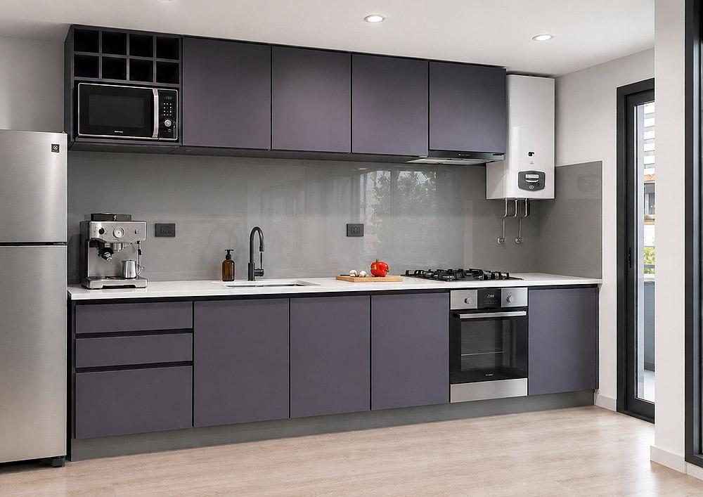dm65_cocina