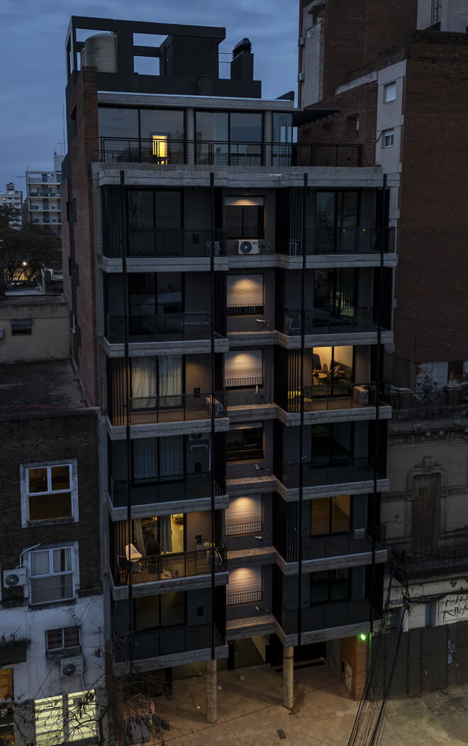 csl_edificio_1